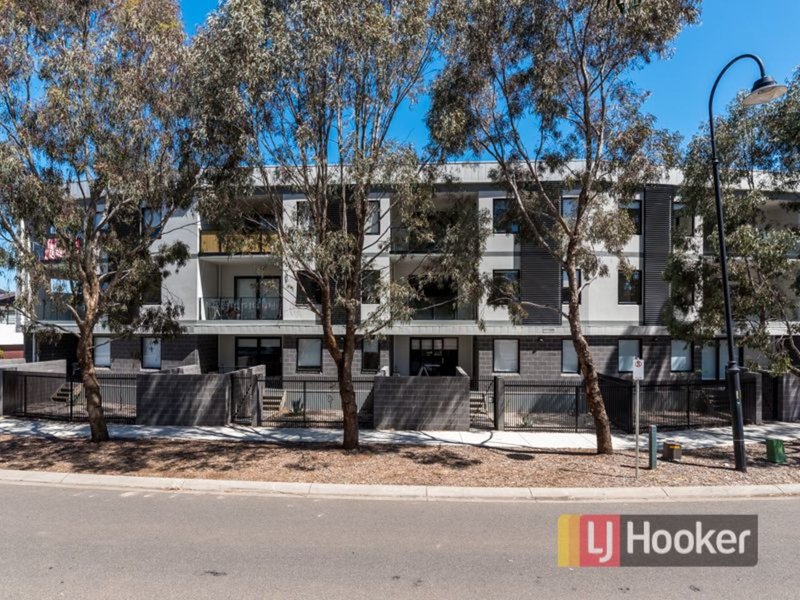 5/95 Janefield Drive, Bundoora VIC 3083