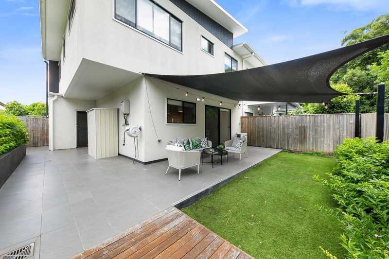 5/95 Junction Road, Clayfield QLD 4011