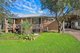 Photo - 595 Lorne Road, Upsalls Creek NSW 2439 - Image 1