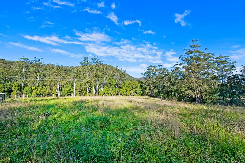 Photo - 595 Lorne Road, Upsalls Creek NSW 2439 - Image 2