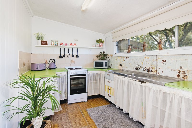 Photo - 595 Lorne Road, Upsalls Creek NSW 2439 - Image 3