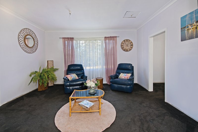 Photo - 595 Lorne Road, Upsalls Creek NSW 2439 - Image 4