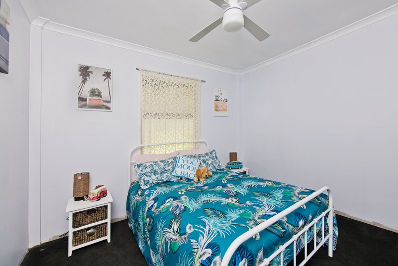 Photo - 595 Lorne Road, Upsalls Creek NSW 2439 - Image 7