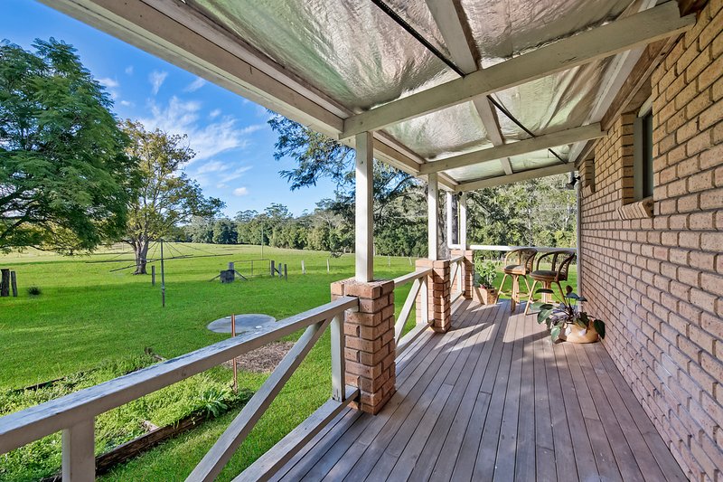 Photo - 595 Lorne Road, Upsalls Creek NSW 2439 - Image 9