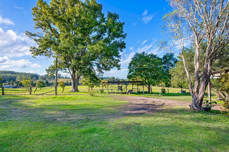 Photo - 595 Lorne Road, Upsalls Creek NSW 2439 - Image 11