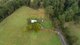 Photo - 595 Lorne Road, Upsalls Creek NSW 2439 - Image 12