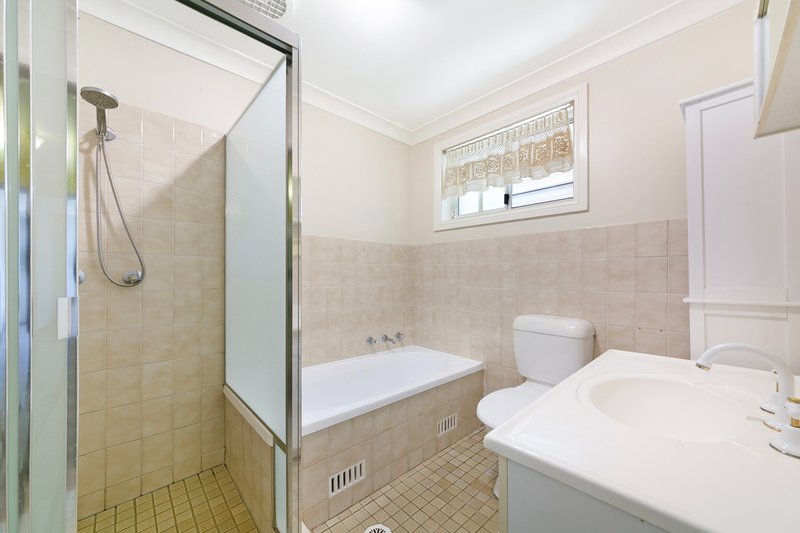 Photo - 5/95 Military Road, Guildford NSW 2161 - Image 4