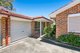 Photo - 5/95 Military Road, Guildford NSW 2161 - Image 6