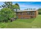 Photo - 595 Mountain View Road, Maleny QLD 4552 - Image 3