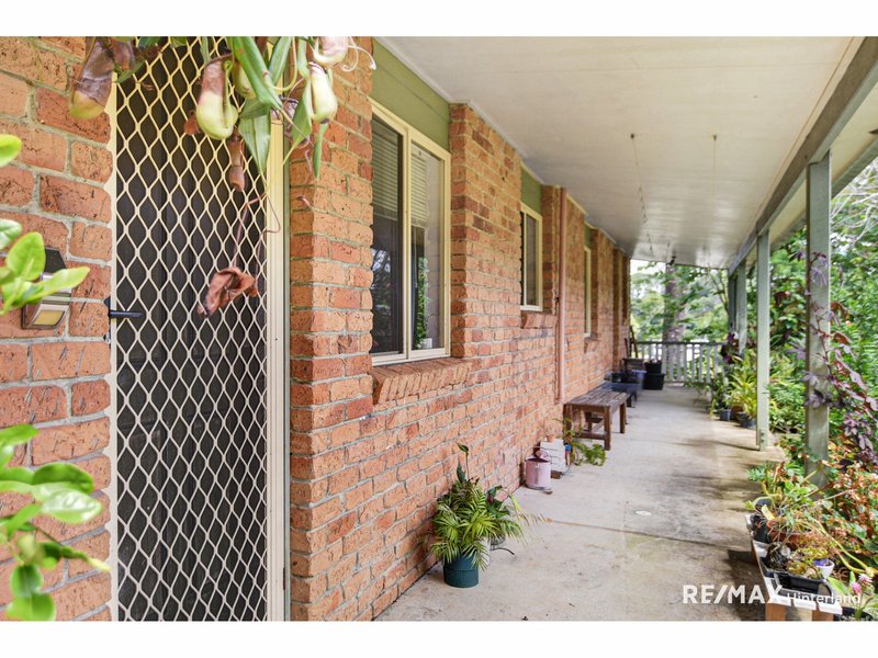 Photo - 595 Mountain View Road, Maleny QLD 4552 - Image 5