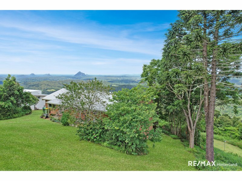 Photo - 595 Mountain View Road, Maleny QLD 4552 - Image 6