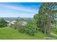 Photo - 595 Mountain View Road, Maleny QLD 4552 - Image 6