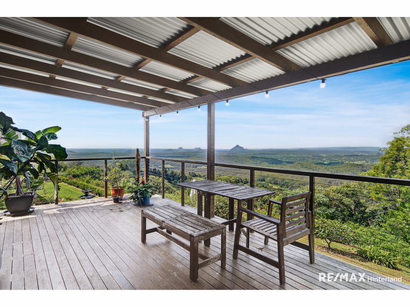 Photo - 595 Mountain View Road, Maleny QLD 4552 - Image 7