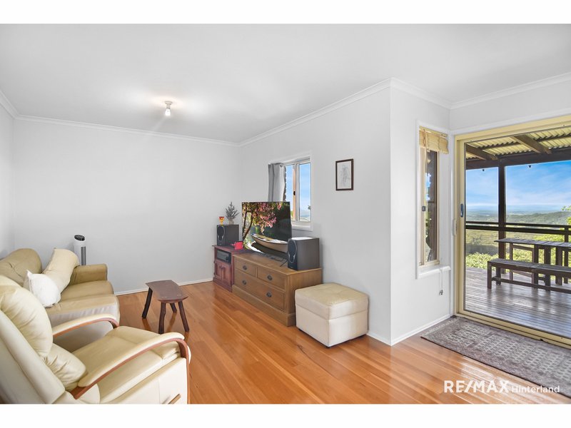 Photo - 595 Mountain View Road, Maleny QLD 4552 - Image 13