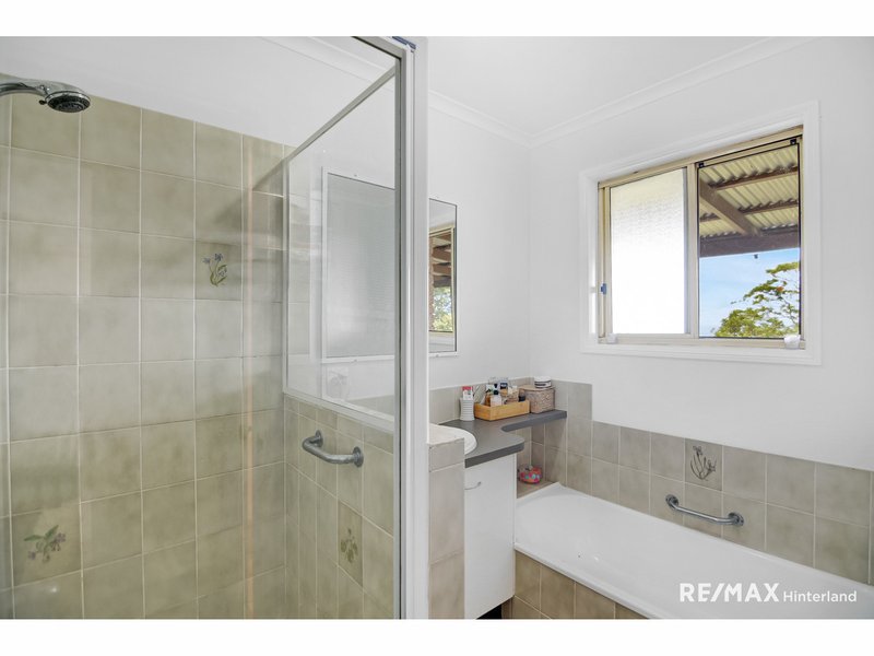 Photo - 595 Mountain View Road, Maleny QLD 4552 - Image 17