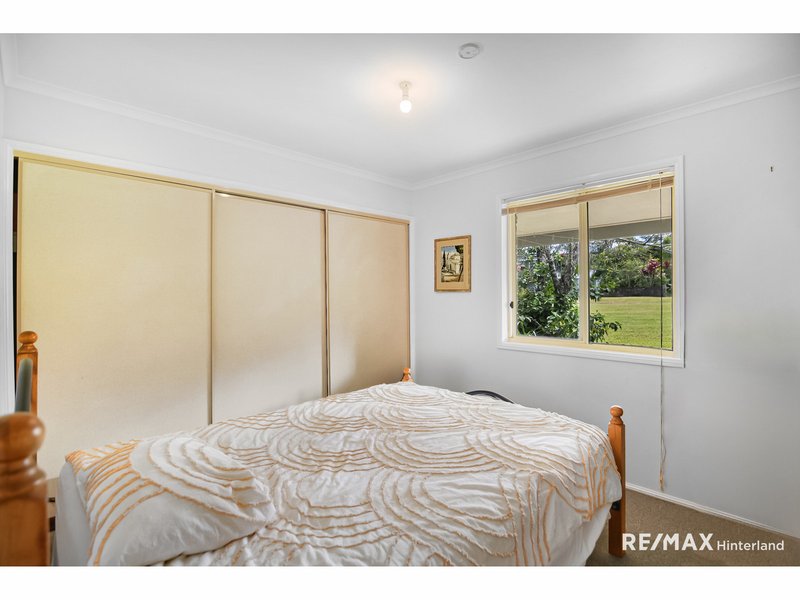 Photo - 595 Mountain View Road, Maleny QLD 4552 - Image 18