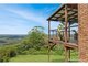 Photo - 595 Mountain View Road, Maleny QLD 4552 - Image 20