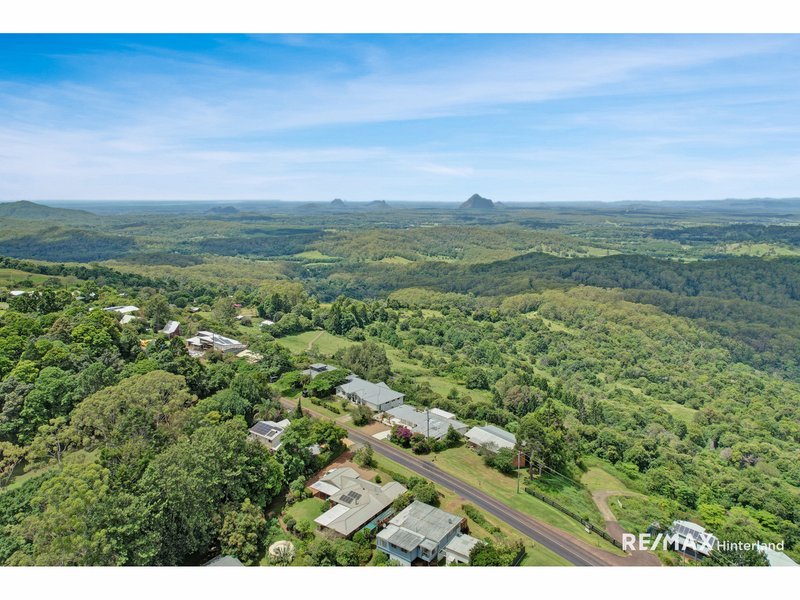 Photo - 595 Mountain View Road, Maleny QLD 4552 - Image 23