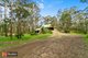 Photo - 595 Nungurner Road, Metung VIC 3904 - Image 1