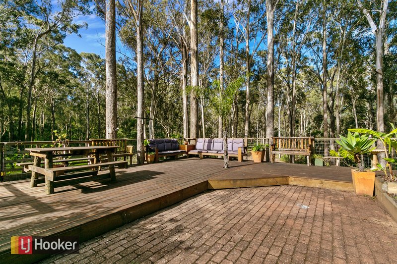 Photo - 595 Nungurner Road, Metung VIC 3904 - Image 17