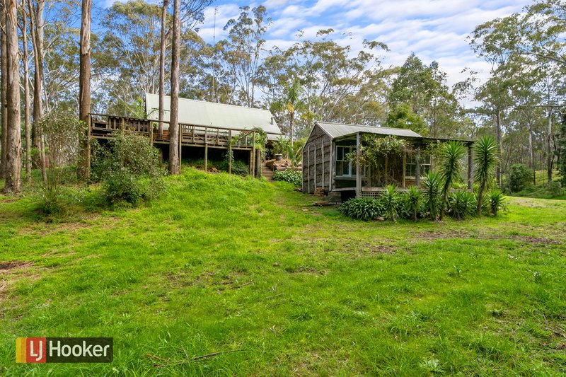 Photo - 595 Nungurner Road, Metung VIC 3904 - Image 21