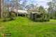 Photo - 595 Nungurner Road, Metung VIC 3904 - Image 21