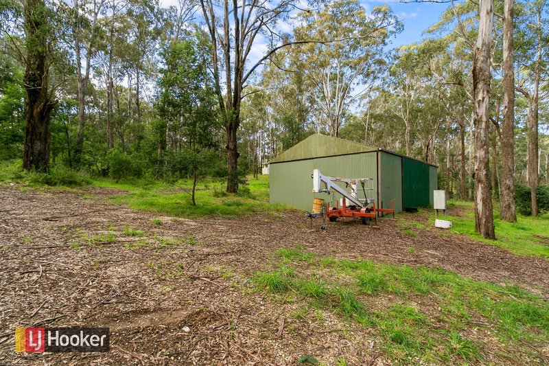 Photo - 595 Nungurner Road, Metung VIC 3904 - Image 22