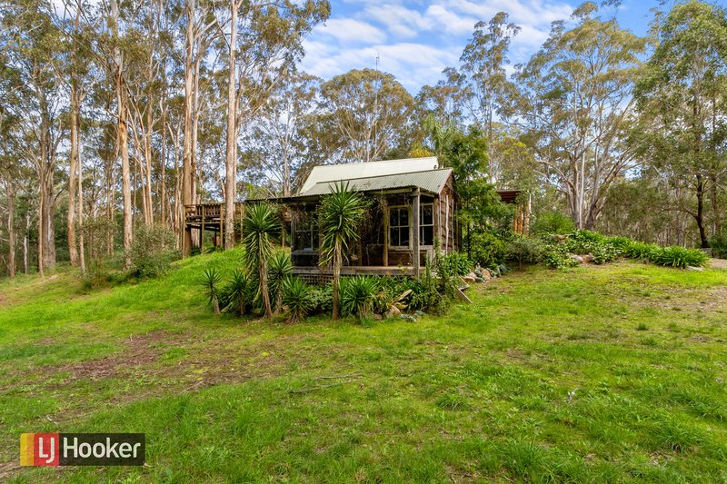 Photo - 595 Nungurner Road, Metung VIC 3904 - Image 24