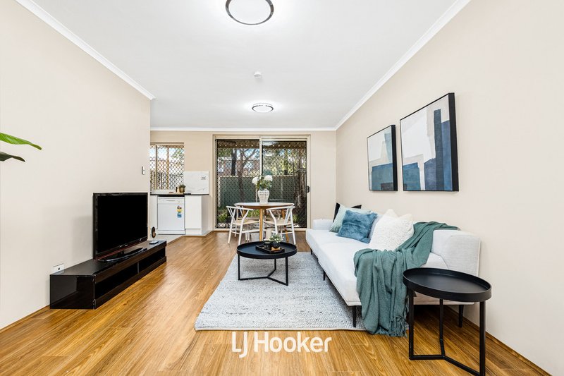 Photo - 59/5 Tenby Street, Blacktown NSW 2148 - Image 2