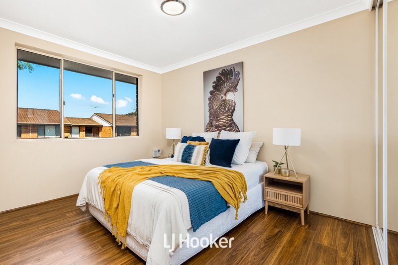 Photo - 59/5 Tenby Street, Blacktown NSW 2148 - Image 3