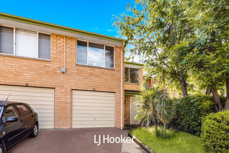 Photo - 59/5 Tenby Street, Blacktown NSW 2148 - Image 10