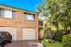 Photo - 59/5 Tenby Street, Blacktown NSW 2148 - Image 10