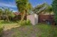 Photo - 5/95 Young Street, Carrington NSW 2294 - Image 3