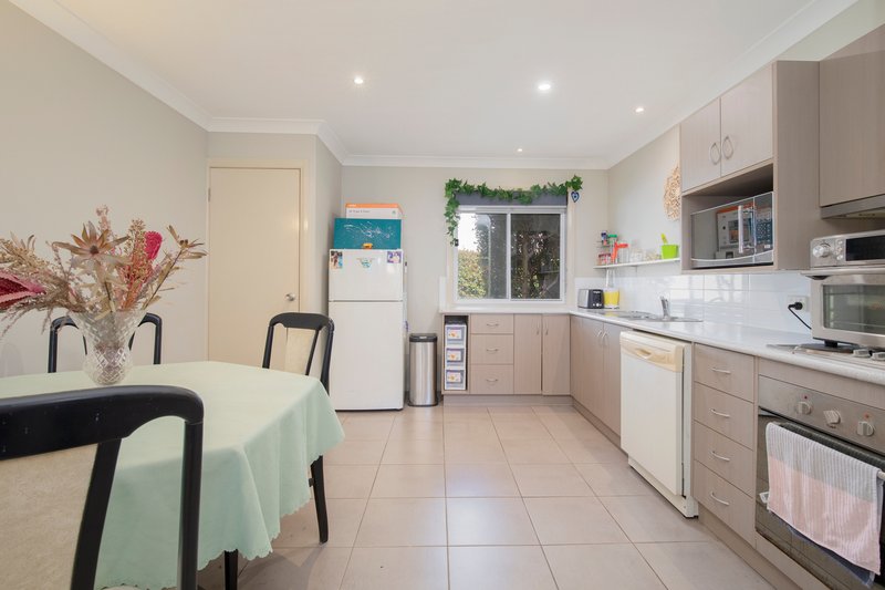 Photo - 5/95 Young Street, Carrington NSW 2294 - Image 4