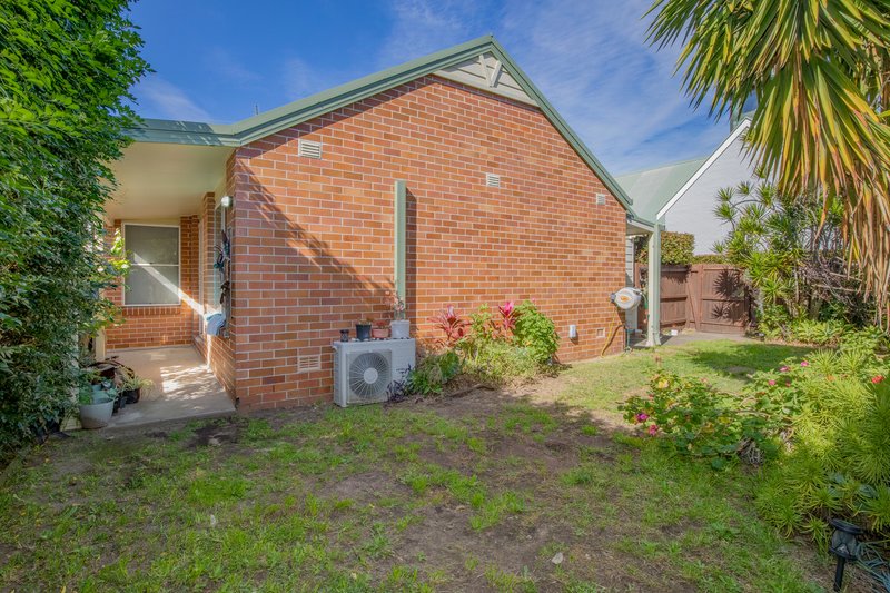 Photo - 5/95 Young Street, Carrington NSW 2294 - Image 5