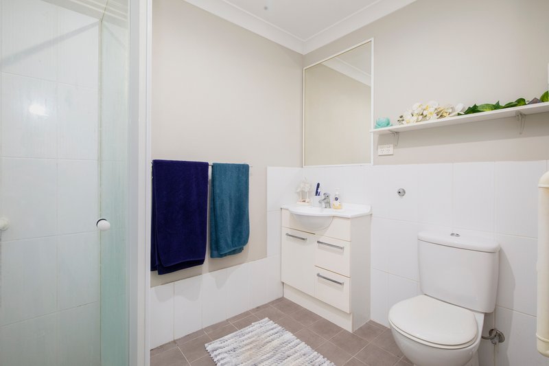 Photo - 5/95 Young Street, Carrington NSW 2294 - Image 6