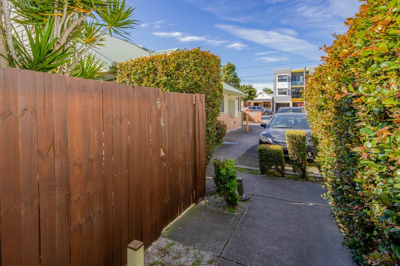 Photo - 5/95 Young Street, Carrington NSW 2294 - Image 7