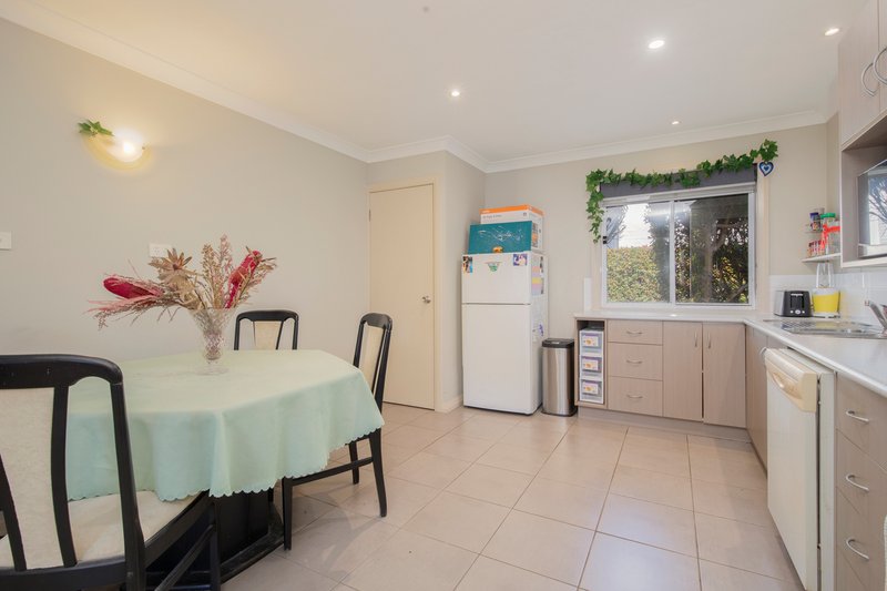 Photo - 5/95 Young Street, Carrington NSW 2294 - Image 10