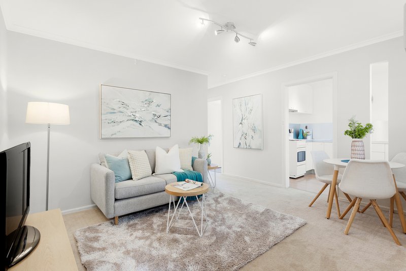 5/956 Dandenong Road, Caulfield East VIC 3145