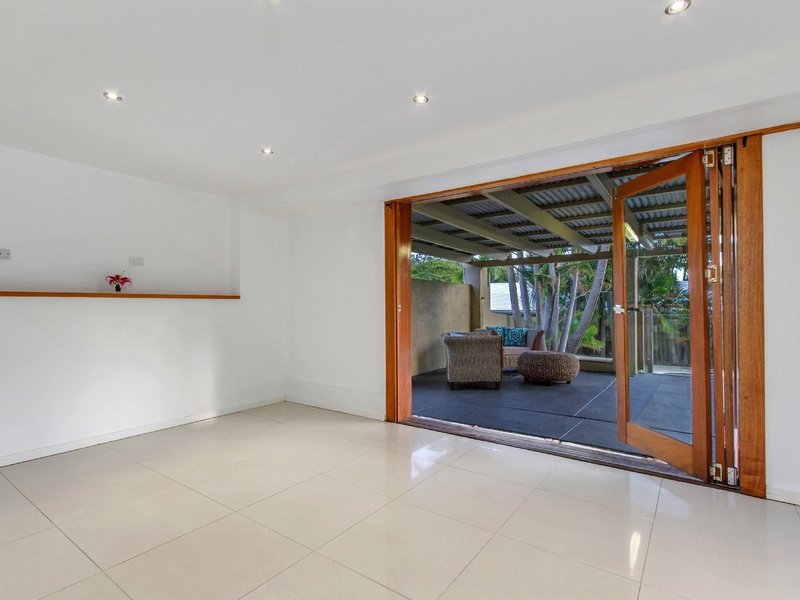 Photo - 596 Beams Road, Carseldine QLD 4034 - Image 5