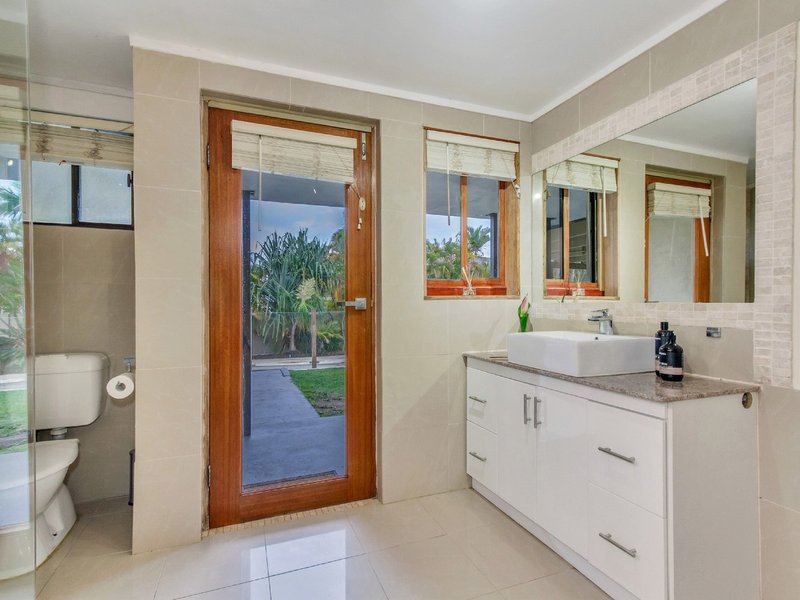 Photo - 596 Beams Road, Carseldine QLD 4034 - Image 6