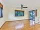 Photo - 596 Beams Road, Carseldine QLD 4034 - Image 9