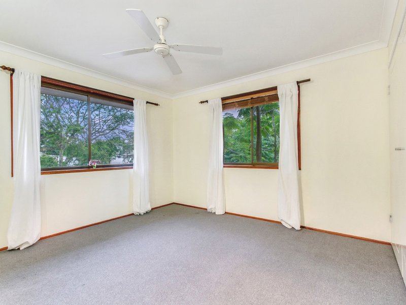 Photo - 596 Beams Road, Carseldine QLD 4034 - Image 14