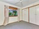 Photo - 596 Beams Road, Carseldine QLD 4034 - Image 15