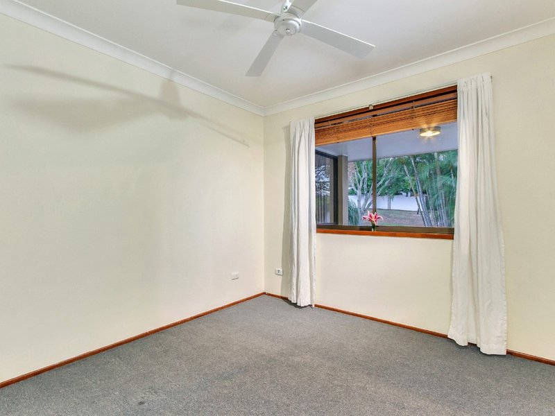 Photo - 596 Beams Road, Carseldine QLD 4034 - Image 16