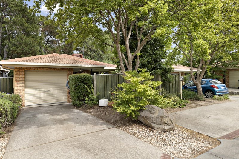 5/96 Britten-Jones Drive, Holt ACT 2615