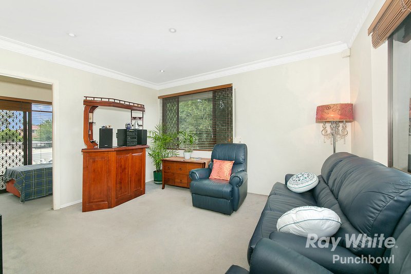 5/96 Broadway Punchbowl NSW 2196 Real Estate Industry Partners