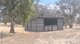 Photo - 596 Coben Soak Road, Beaufort River WA 6394 - Image 7