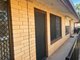 Photo - 59/6 Loades Street, Salisbury SA 5108 - Image 1