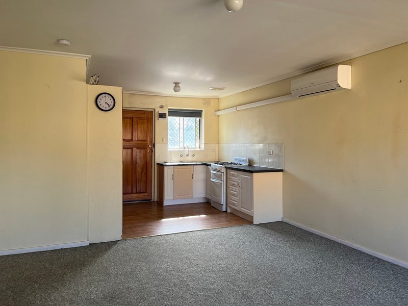 Photo - 59/6 Loades Street, Salisbury SA 5108 - Image 3